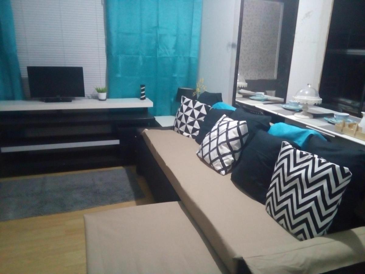 Guest House In Sintra Келуш Екстериор снимка