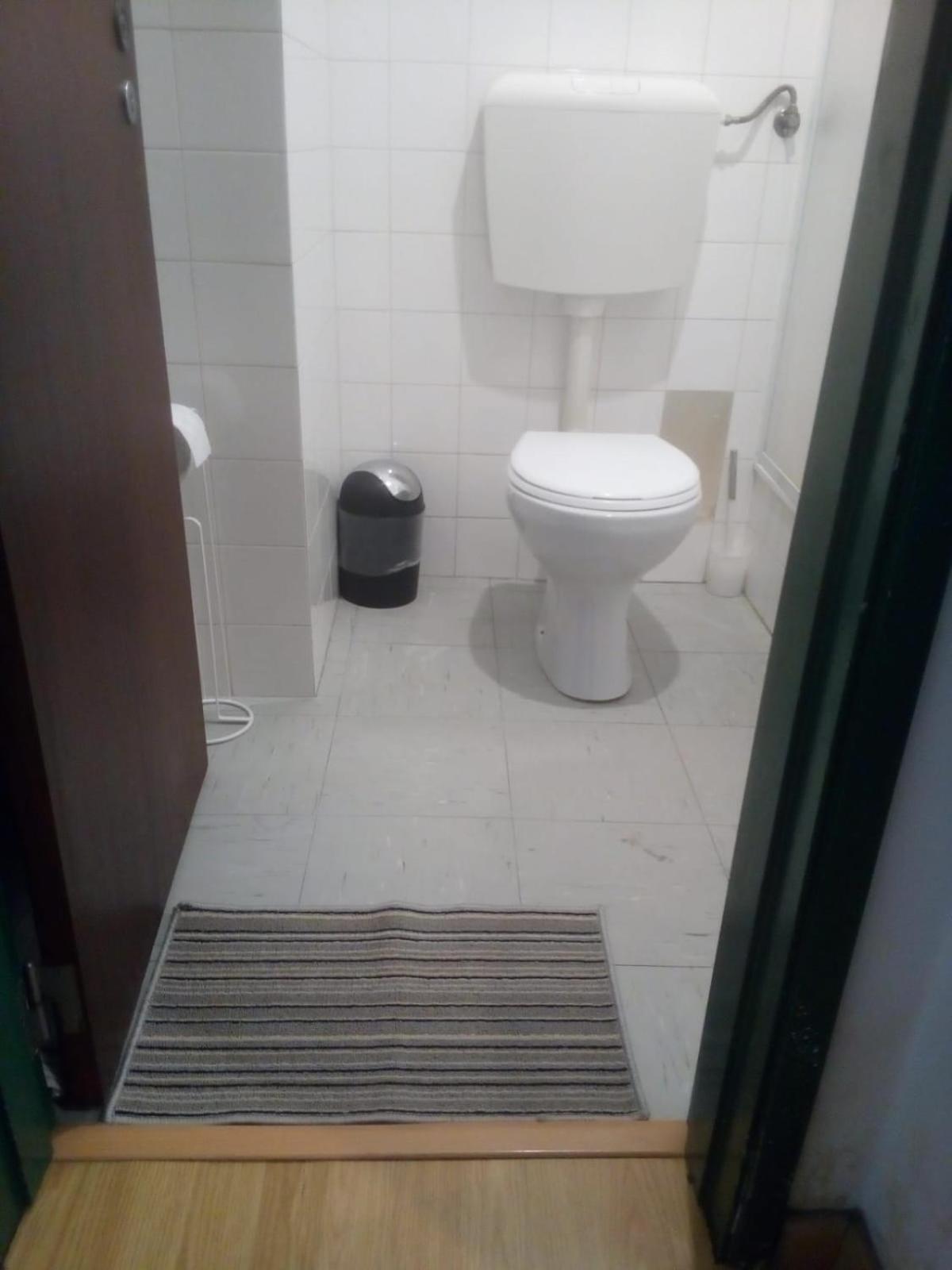 Guest House In Sintra Келуш Екстериор снимка