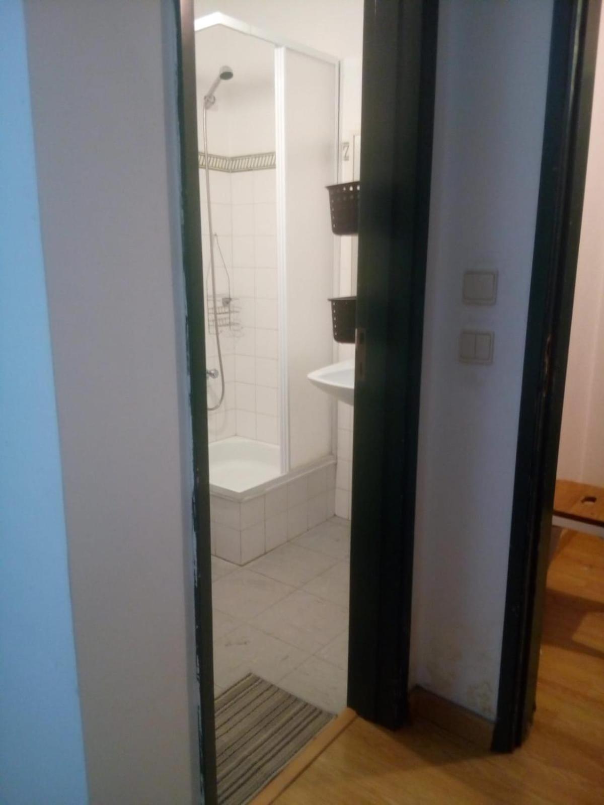 Guest House In Sintra Келуш Екстериор снимка