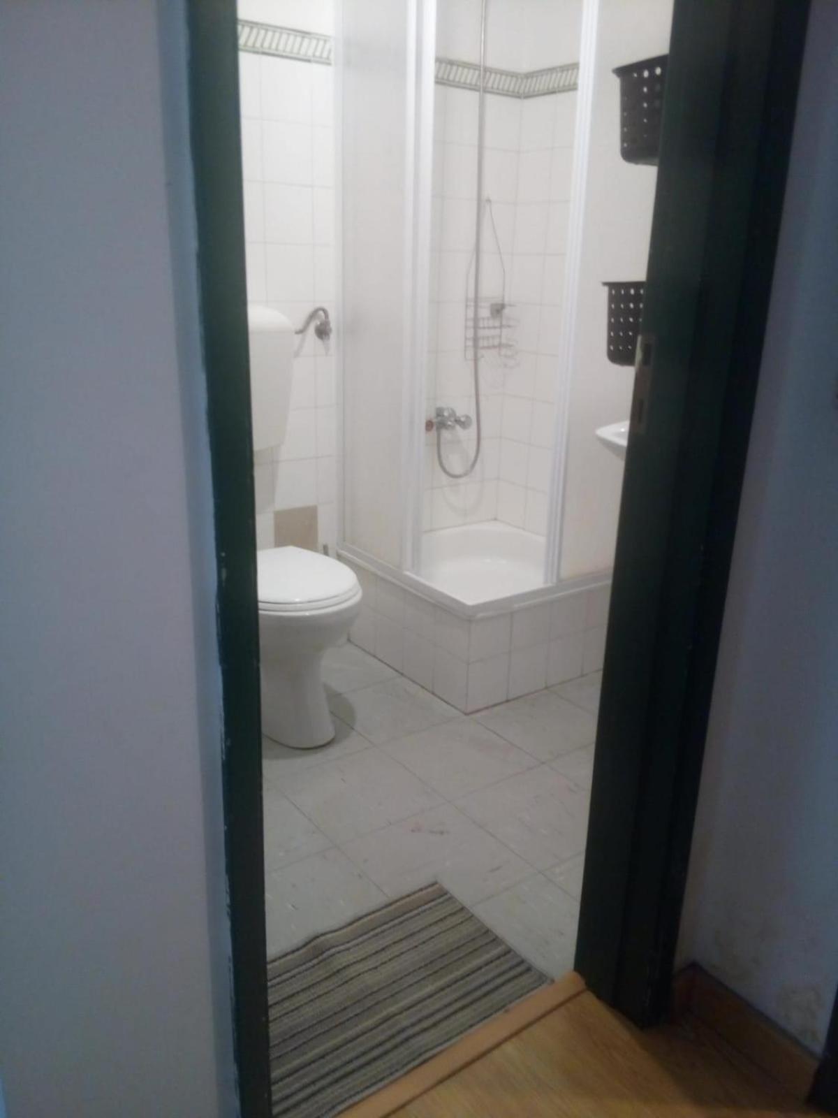 Guest House In Sintra Келуш Екстериор снимка