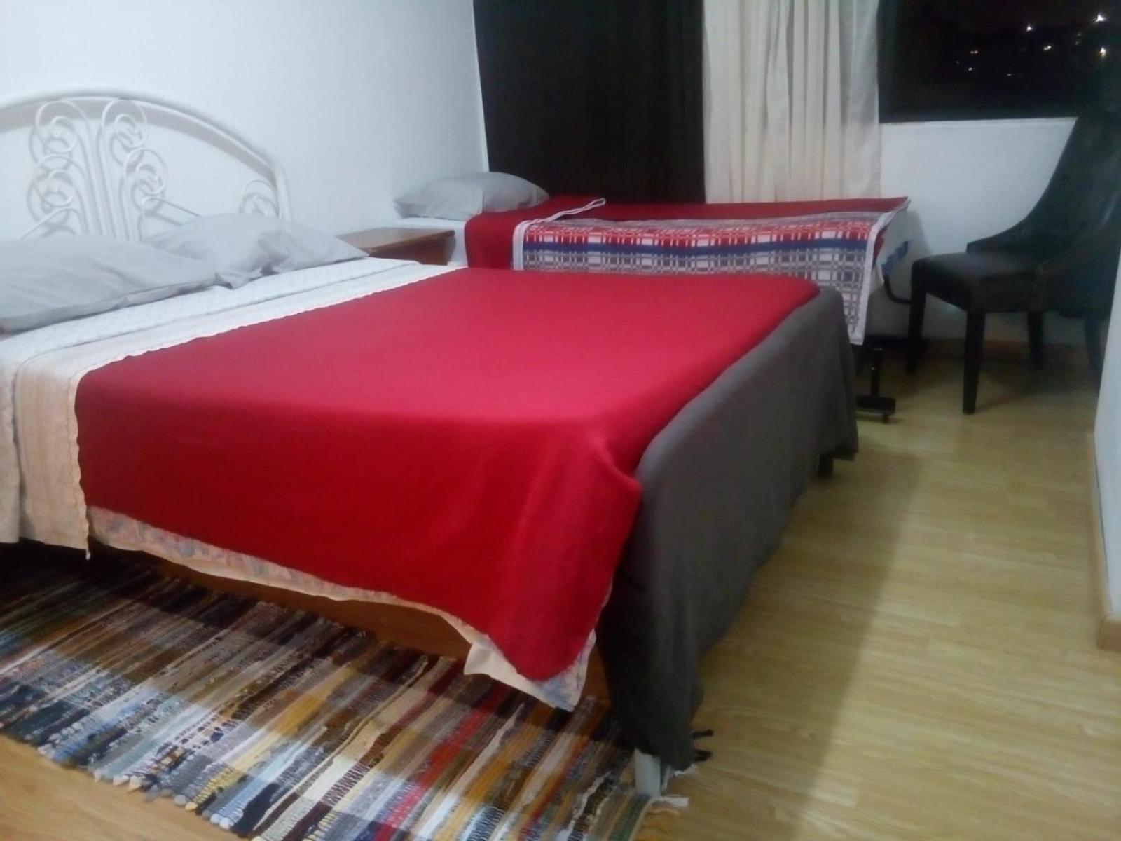 Guest House In Sintra Келуш Екстериор снимка